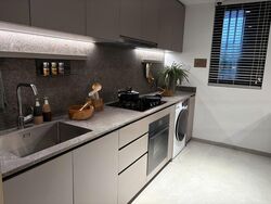 Nava Grove (D21), Condominium #467744421